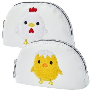 y12/1聚I100%PobNvGg[+ő10%ItCPzzz fB[X RbN QQCVJX72 LN^[ ANZT[z_[ p    lC