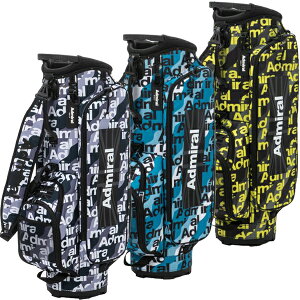 y11/1聚I100%PobNvGg[+ő10%ItCPzzz ő10%OFFN[|sy10/21`10/29z Ah~ ADMG3BC6 I[V[Y LfBobO    l