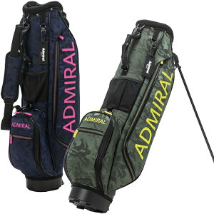 y11/1聚I100%PobNvGg[+ő10%ItCPzzz ő10%OFFN[|sy10/21`10/29z Ah~ ADMG3BK1 JWK[h ~hX^h LfBobO   