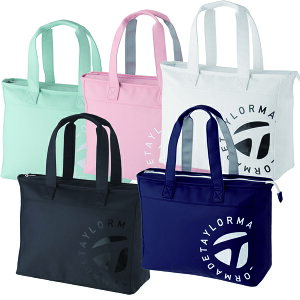 y12/1-/31聜Si|Cg3{(Gg[)z yjpJ[WJze[[Ch 2023 T[NT TJ149 g[gobO    lC