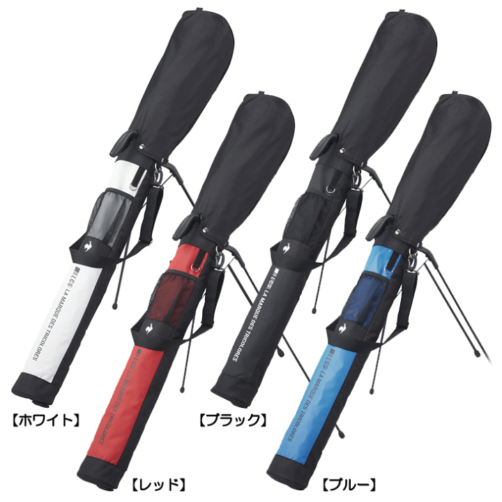 楽天市場】【期間限定】最大10%OFFクーポン配布中 ルコック