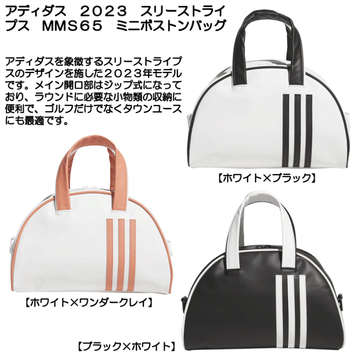 楽天市場】【11/25限定☆抽選100%Pバック☆要エントリー+最大10%オフCP