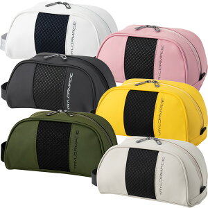 y11/10聚I100%PobNvGg[+ő10%ItCPzzz e[[Ch 2023 VeBebN TJ095 |[`    lC