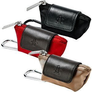 y11/1聚I100%PobNvGg[+ő10%ItCPzzz }VOEFA MQCWJX70 iCf ANZT[z_[    lC