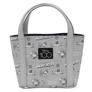 �ő�10%OFF�N�[�|�����s���y05/19�`05/28�z �f�B�Y�j�[ D100 73220�|422�|021 ���E���h�o�b�O ������ ������� �������� �l�C