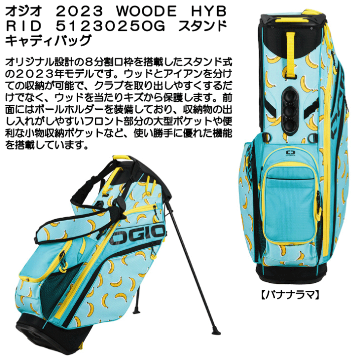 楽天市場】【11/25限定☆抽選100%Pバック☆要エントリー+最大10%オフCP