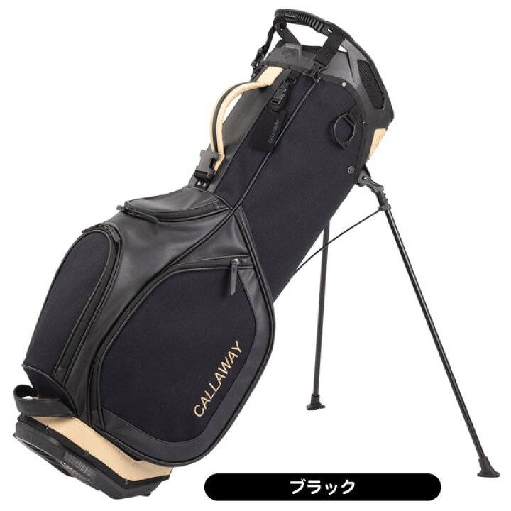 楽天市場】☆付属ネームタグ刻印無料☆キャロウェイ 2023FW 