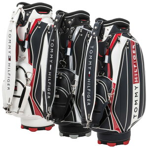 ő10%OFFN[|sy10/21`10/29z g~[qtBK[ THMG3FC4 tF[X LfBobO    lC