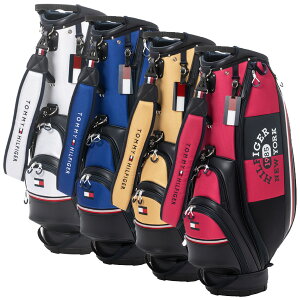 ő10%OFFN[|sy10/21`10/29z tl[^O󖳗g~[qtBK[ THMG3FC8 ~bNX LfBobO    lC