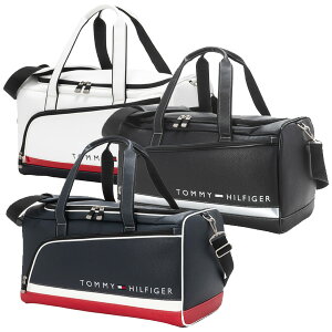 y12/5聚I100%PobNvGg[+ő10%ItCPzzz g~[qtBK[ THMG3FB3 tF[X {XgobO    lC