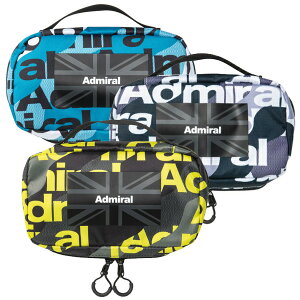 y11/5聚I100%PobNvGg[+ő10%ItCPzzz Ah~ ADMZ3BE2 I[ |[`    lC