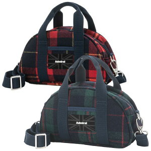 �y04/05���聚���I100%P�o�b�N���v�G���g���[+�ő�10%�I�tCP�z�z���z �A�h�~���� ADMZ3BB4 �~�j�o�b�O ������ ������� �������� �l�C