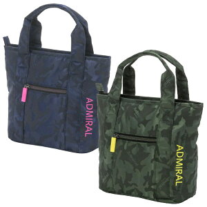 y11/1聚I100%PobNvGg[+ő10%ItCPzzz ő10%OFFN[|sy10/21`10/29z Ah~ ADMZ3BT3 WK[h EhobO    lC