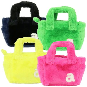 y11/1聚I100%PobNvGg[+ő10%ItCPzzz ő10%OFFN[|sy10/21`10/29z fB[X A`rI 2023 A310011 J[gobO p    l