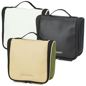 y11/1聚I100%PobNvGg[+ő10%ItCPzzz LEFC 2023FW 4050 [eB[obO    lC