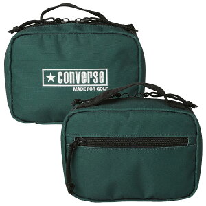 y11/1聚I100%PobNvGg[+ő10%ItCPzzz ő10%OFFN[|sy10/21`10/29z Ro[X 33701250 SP }`|[`    lC