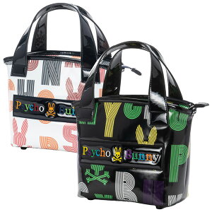 y11/1聚I100%PobNvGg[+ő10%ItCPzzz ő10%OFFN[|sy10/21`10/29z TCRoj[ PBMG3FB1 EXCLUSIVEGfBV EhobO    