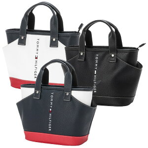 ő10%OFFN[|sy10/21`10/29z g~[qtBK[ THMG3FBD tF[X EhobO    lC