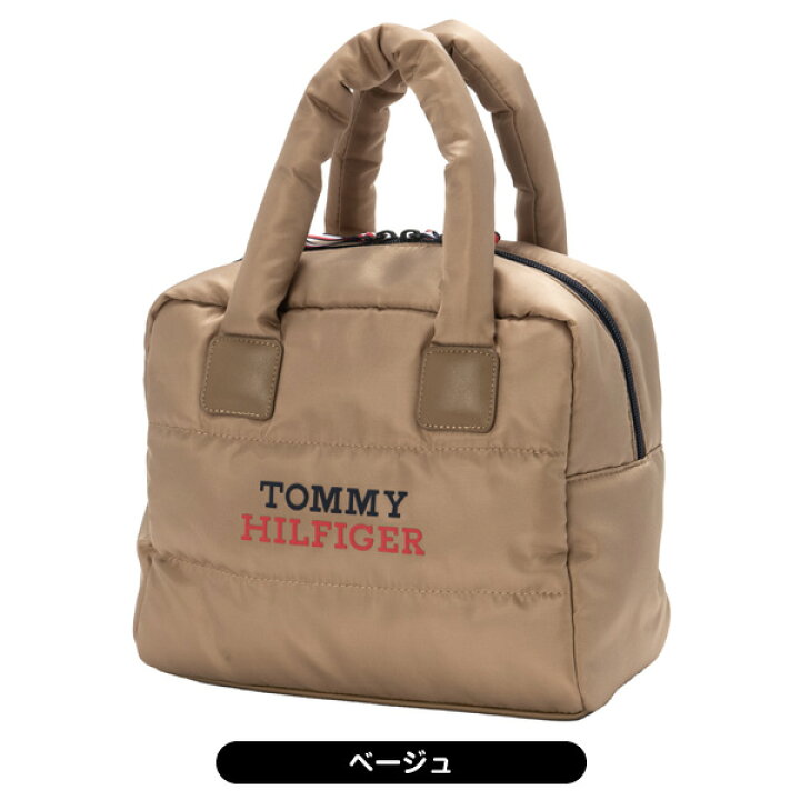 楽天市場】【1/1限定☆ほぼ全商品10%オフCP配布中＋抽選100%Pバック 