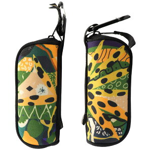 y11/18聚I100%PobNvGg[+ő10%ItCPzzz Eh}EX LM|BC0005|382 Tt@t[bV {[|[`    lC