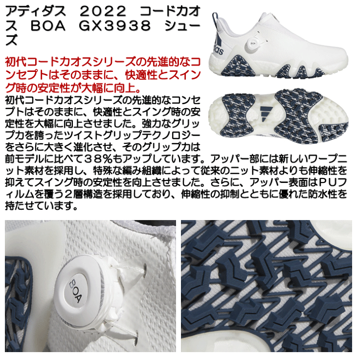 楽天市場】【07/05限定☆抽選100%Pバック☆要エントリー+最大10%オフCP