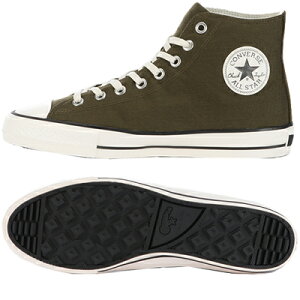 y12/5聚I100%PobNvGg[+ő10%ItCPzzz yjpTCYWJzRo[X 2022 I[X^[ GF CORDURA HI 33500221 StV[Y    lC