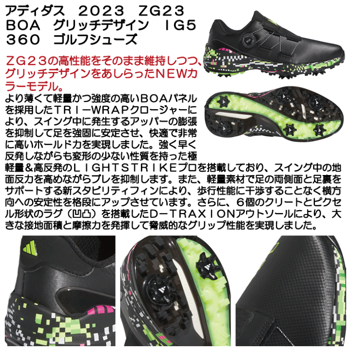 楽天市場】【05/15限定☆抽選100%Pバック☆要エントリー+最大10%オフCP