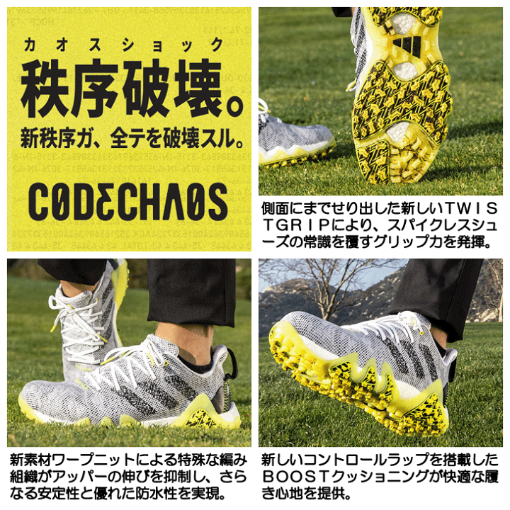 楽天市場】【12/10限定☆抽選100%Pバック☆要エントリー+最大10%オフCP