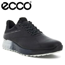 楽天市場】ecco golf s－threeの通販