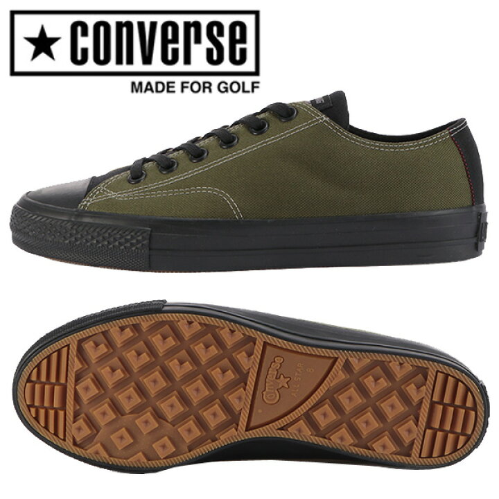 □未使用品□CONVERSE × BRIEFING コンバース × ブリーフィング 