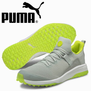 �y3/15���聜2�l��1�l�ő�100%P�Ҍ�&�|�C���g3�{(�G���g���[)�z �v�[�} 2021 �t���[�W���� EVO 193850-04 �S���t�V���[�Y ������ ������� �������� �l�C �v�[�} �S���t�V���[�Y �����i �A�E�g���b�g 