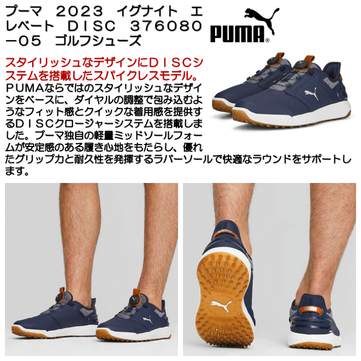 楽天市場】【9/5限定☆抽選100%Pバック☆要エントリー+最大10
