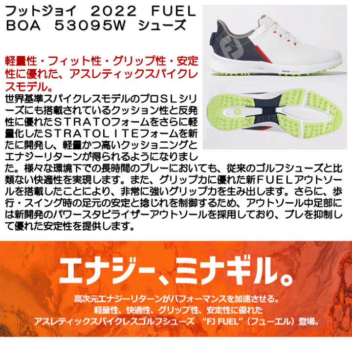 その他 Ty 楽天市場】最大10%OFFクーポン発行中【10/21〜10/29】 フット