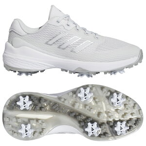 ウィメンズ ZG23 VENT GW2127