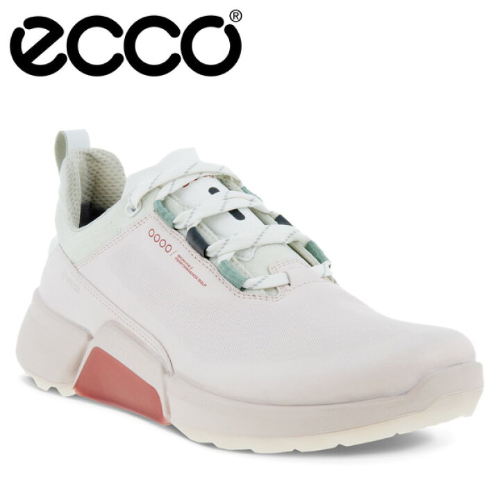 楽天市場】レディース ecco BIOM H4 LACE 108603 