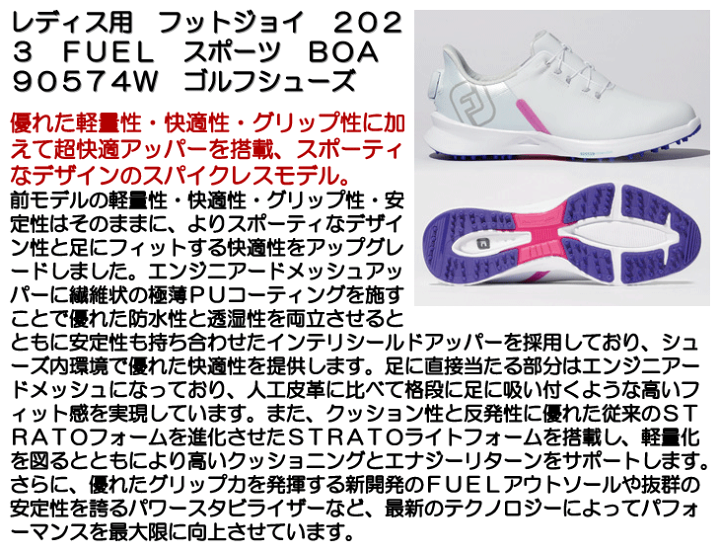 楽天市場】【7/25限定☆抽選100%Pバック☆要エントリー+最大10