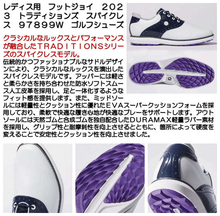 楽天市場】【☆2/1限定☆抽選で1/2 最大100%Pバック