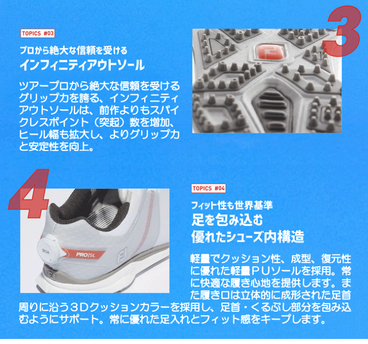 楽天市場】【12/1-/31限定○全品ポイント3倍(エントリー)】 【レディス