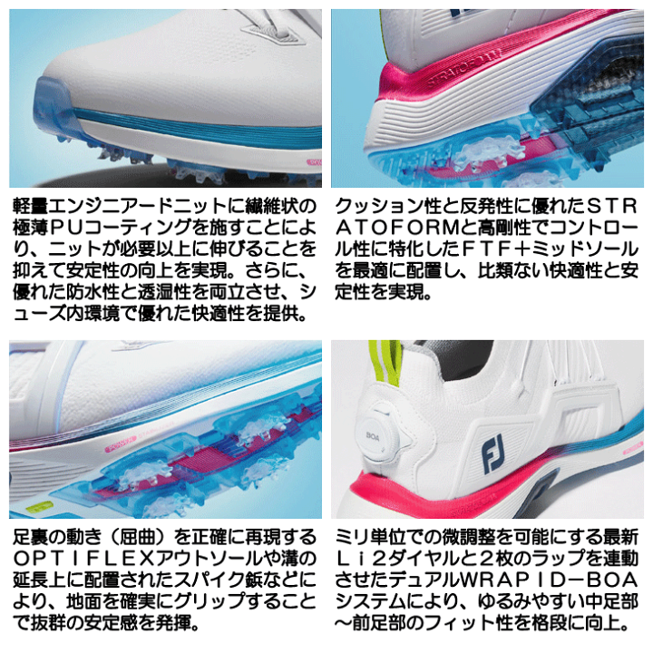 楽天市場】最大10%OFFクーポン発行中【05/02〜05/08】 【レディス