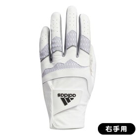 楽天市場 ゴルフ グローブ 右手の通販