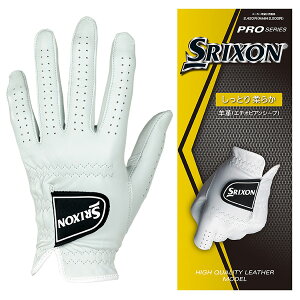 y11/1聚I100%PobNvGg[+ő10%ItCPzzz XN\ GGG|S027 St i蒅pj    lC