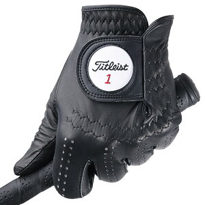 y12/1聚I100%PobNvGg[+ő10%ItCPzzz ^CgXg 2023 vtFbVi TG73 ubN St 蒅p    lC