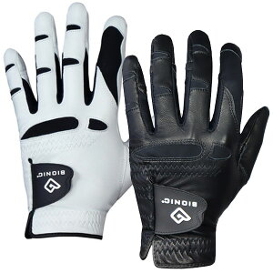 y11/1聚I100%PobNvGg[+ő10%ItCPzzz oCIjbN XeCuObv 2D0 BIG180 St i蒅pj    lC