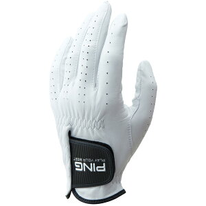 y12/1聚I100%PobNvGg[+ő10%ItCPzzz s 2023 GL|P2301 St i蒅pj    lC