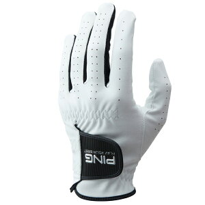 y11/1聚I100%PobNvGg[+ő10%ItCPzzz s 2023 GL|P2302 St i蒅pj    lC