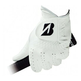 ブリヂストン 2021 GLG12 ゴルフ手袋 （左手着用）
