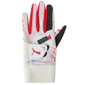 y11/1聚I100%PobNvGg[+ő10%ItCPzzz v[} 2023 EC^[Obv 041847|02 St 蒅p    lC