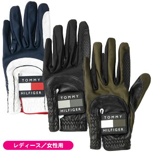 ő10%OFFN[|sy10/09`10/21z fB[X g~[qtBK[ THMG300L TCY St 蒅p p    lC