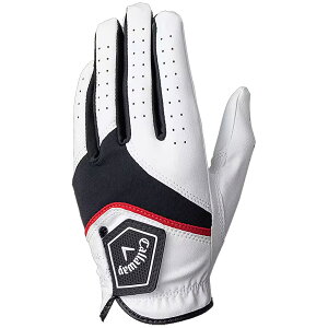 y11/1聚I100%PobNvGg[+ő10%ItCPzzz yWjApzLEFC 2023 EH[o[h WjA St i蒅pj    lC