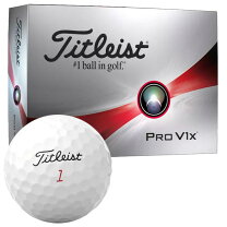 楽天市場】タイトリスト pro v1 v1xの通販